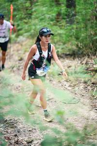 BIB: 
                            <button type="button" onclick="openModal(26866092)" class="btn btn-primary btn-sm float-right btn-popup" data-toggle="modal" data-target=".modal-high-quality">
                        <i class="fas fa-shopping-cart"></i> Add to Cart
                    </button>
                                            <button type="button" onclick="isThisMe(26866092, true)" class="btn btn-success btn-sm float-right btn-popup btn-isme hidden" data-toggle="tooltip" data-placement="bottom" title="นี่คือรูปของคุณใช่ไหม คลิกที่นี่เพื่อเอาเข้าอัลบั้ม">
                        <i class="fas fa-plus"></i> Add to album
                    </button>
                    <button type="button" onclick="isThisMe(26866092, false)" class="btn btn-warning btn-sm float-right btn-popup btn-isnotme hidden">
                        <i class="fas fa-ban"></i> Remove from album
                    </button>